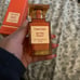 Tom Ford Bitter peach