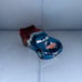 Disney Pixar Cars Metallic Transforming Lighting McQueen