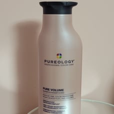 Pureology Pure Volume Shampoo