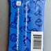Cards Against Humanity Chosen People Pack Rare Sealed New Discontinued