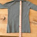 J MCLAUGHLIN ARLETTE TURTLENECK SWEATER S CLASSIC MODAL ELEVATED BASIC OFFICE