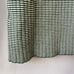 J MCLAUGHLIN ARLETTE TURTLENECK SWEATER S CLASSIC MODAL ELEVATED BASIC OFFICE