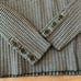 J MCLAUGHLIN ARLETTE TURTLENECK SWEATER S CLASSIC MODAL ELEVATED BASIC OFFICE