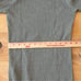 J MCLAUGHLIN ARLETTE TURTLENECK SWEATER S CLASSIC MODAL ELEVATED BASIC OFFICE