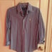 Ralph Lauren Bundle