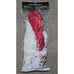 Winnwell 72 Inch Stand Alone Backstop Replacement Mesh (Netting)