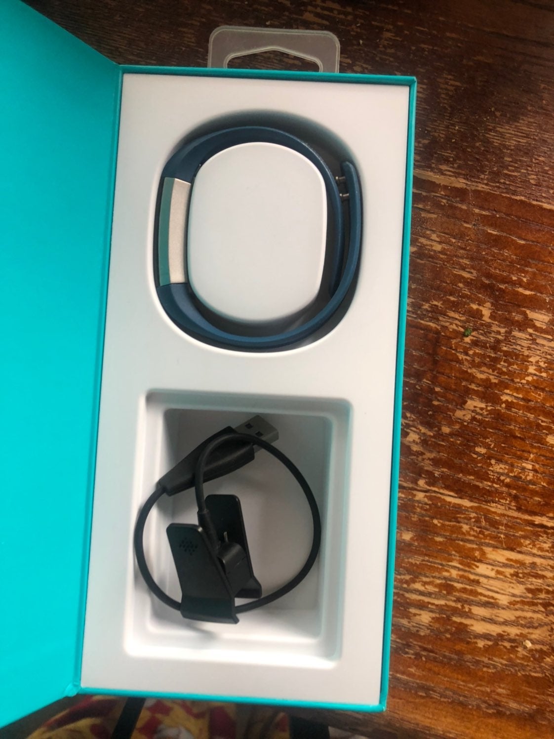 Fitbit Alta