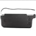 7inch LCD Black Driver side only Sunvisor