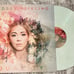 LINDSEY STIRLING SIGNED DUALITY LP VINYL RECORD ALBUM AUTOGRAPHED - BECKETT COA