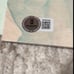 LINDSEY STIRLING SIGNED DUALITY LP VINYL RECORD ALBUM AUTOGRAPHED - BECKETT COA