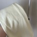 Marchesa Notte | Ivory Beaded Halter Neck Gown Size S