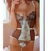 victoria secret lingerie