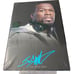 NIB Street by 50 On Ear Wired SMS Audio High Performance Headphones