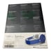 NIB Street by 50 On Ear Wired SMS Audio High Performance Headphones