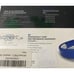 NIB Street by 50 On Ear Wired SMS Audio High Performance Headphones