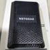 NETGEAR Nighthawk Cable Modem CM1100