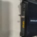 NETGEAR Nighthawk Cable Modem CM1100