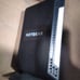 NETGEAR Nighthawk Cable Modem CM1100