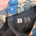 Skater dress 4T lot of 8