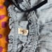 Skater dress 4T lot of 8