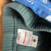 Skater dress 4T lot of 8