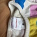 Skater dress 4T lot of 8