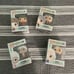 golden girls Funko pop