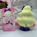 Authentic Nanci Museum Of Fantasy Bundle - Perfume Lady,Collector & Crystal Muse
