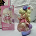 Authentic Nanci Museum Of Fantasy Bundle - Perfume Lady,Collector & Crystal Muse