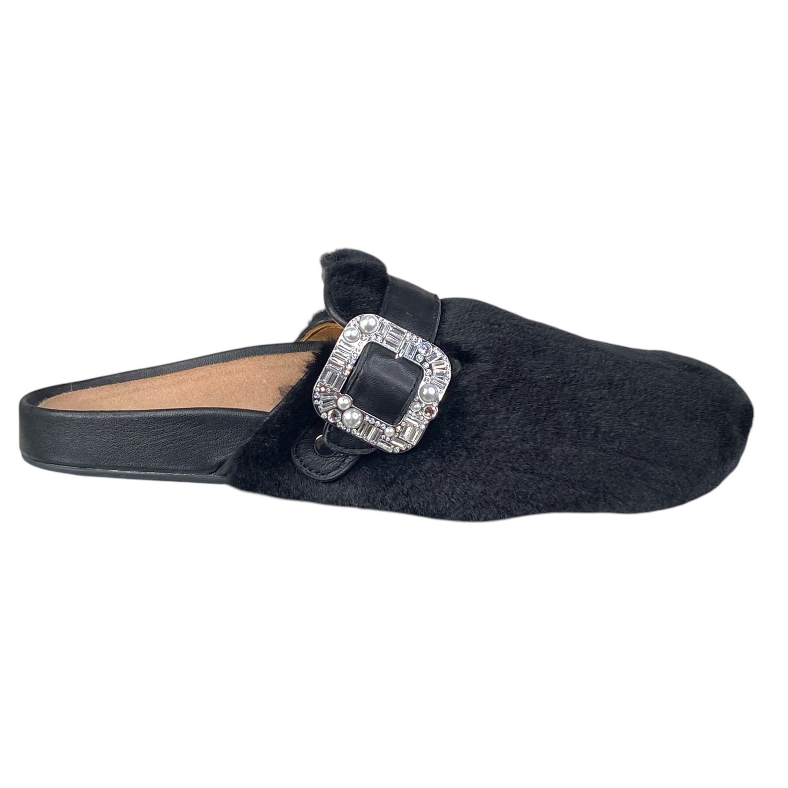 kate spade mules