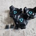 Vive 2.0 trackers