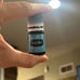 Young Living Blue Tansy 5 ml **Almost Full**