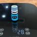 Young Living Blue Tansy 5 ml **Almost Full**