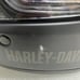 Harley Davidson N02 Full Face Helmet Size XXL