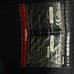 Harley Davidson N02 Full Face Helmet Size XXL