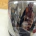 Harley Davidson N02 Full Face Helmet Size XXL