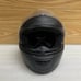 Harley Davidson N02 Full Face Helmet Size XXL