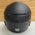 Harley Davidson N02 Full Face Helmet Size XXL