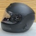 Harley Davidson N02 Full Face Helmet Size XXL