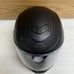 Harley Davidson N02 Full Face Helmet Size XXL