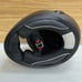 Harley Davidson N02 Full Face Helmet Size XXL
