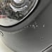 Harley Davidson N02 Full Face Helmet Size XXL
