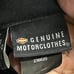 Harley Davidson N02 Full Face Helmet Size XXL
