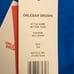 orlebar brown