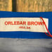 orlebar brown