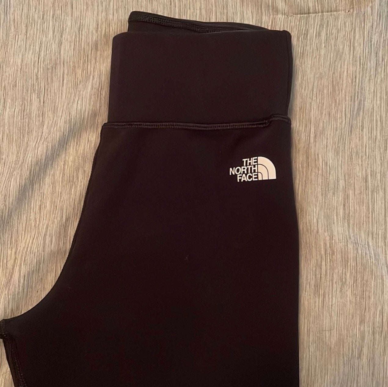 ★送料・関税込★THE NORTH FACE★SURFER LEGGINGS★ THE NORTH FACE ノースフェイス ラッシュガード SURFER LEGGINGS