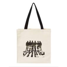【Brand New & Unopened】Kis-My-Ft2 Synopsis Tour Bag