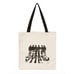 【Brand New & Unopened】Kis-My-Ft2 Synopsis Tour Bag