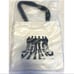 【Brand New & Unopened】Kis-My-Ft2 Synopsis Tour Bag