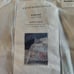 Anthropologie Euro Sham Winslow Collection